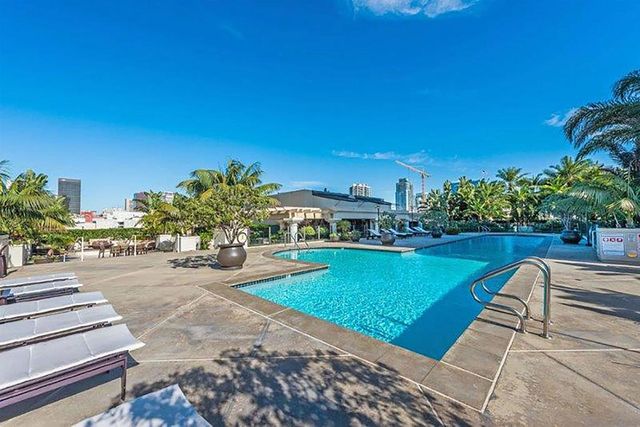 200 Harbor Drive 703, San Diego, CA 92101