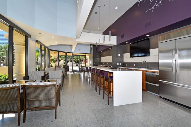 200 Harbor Drive 703, San Diego, CA 92101