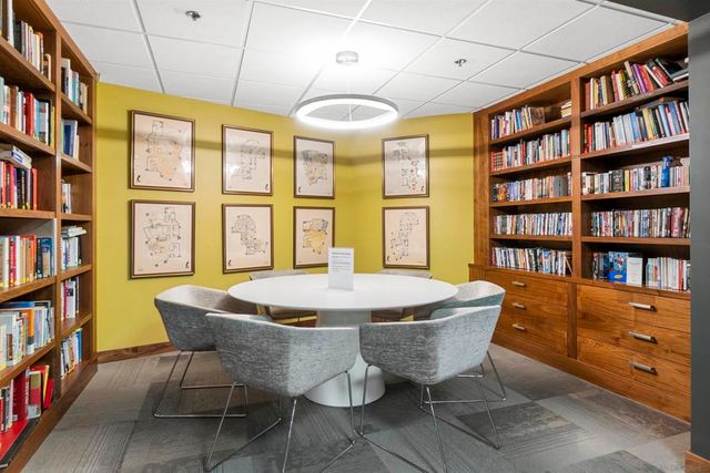 200 Harbor Drive 703, San Diego, CA 92101