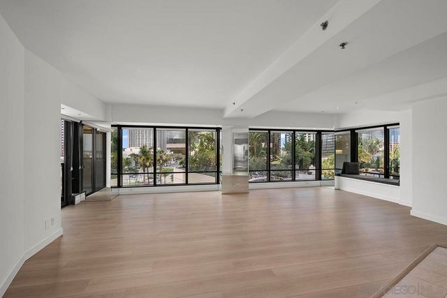 200 Harbor Drive 703, San Diego, CA 92101