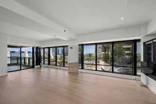 200 Harbor Drive 703, San Diego, CA 92101
