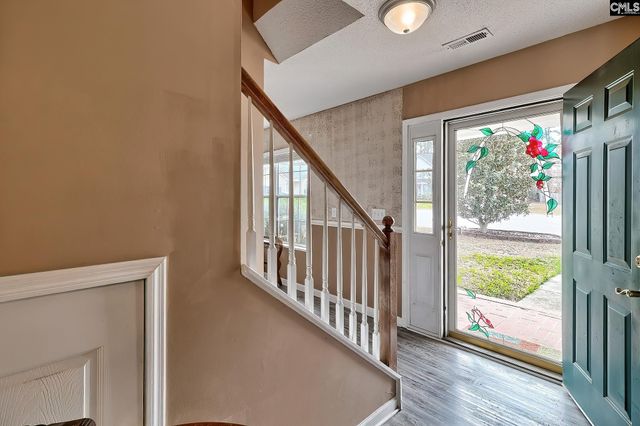 133 Dutch Court, Lexington, SC 29073