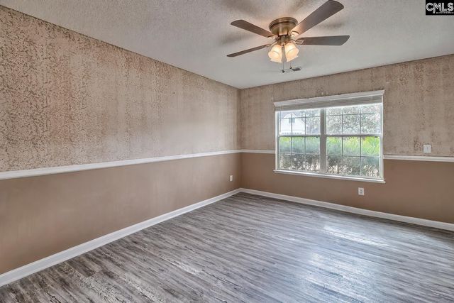 133 Dutch Court, Lexington, SC 29073