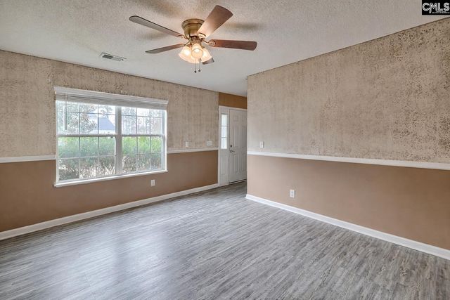 133 Dutch Court, Lexington, SC 29073