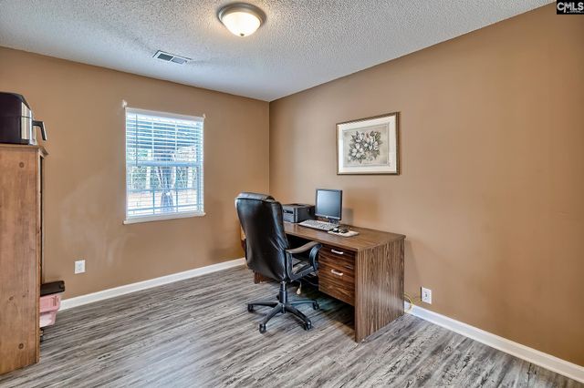 133 Dutch Court, Lexington, SC 29073