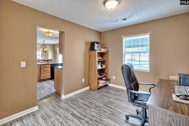 133 Dutch Court, Lexington, SC 29073