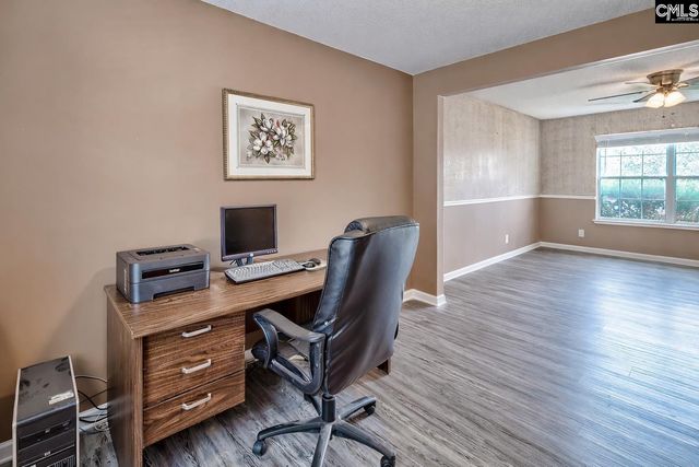 133 Dutch Court, Lexington, SC 29073