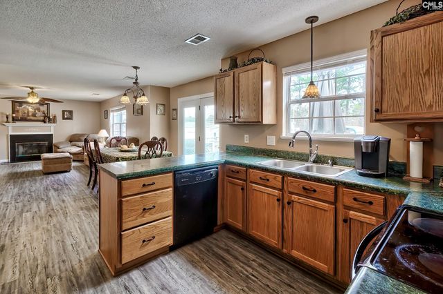 133 Dutch Court, Lexington, SC 29073