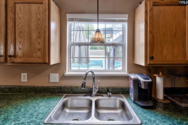 133 Dutch Court, Lexington, SC 29073