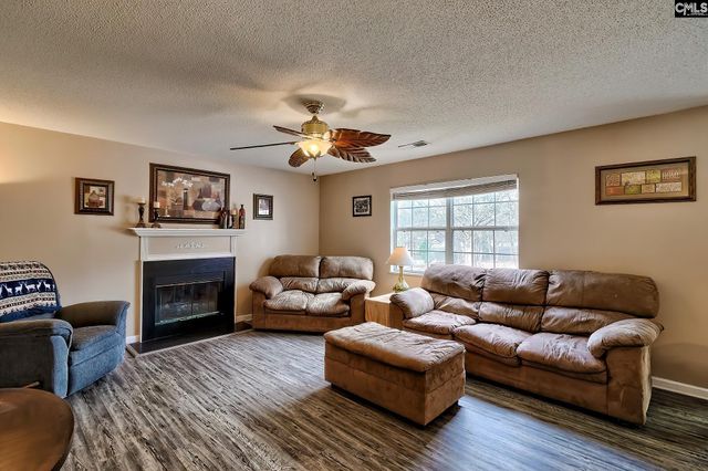 133 Dutch Court, Lexington, SC 29073