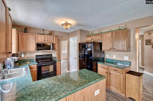 133 Dutch Court, Lexington, SC 29073