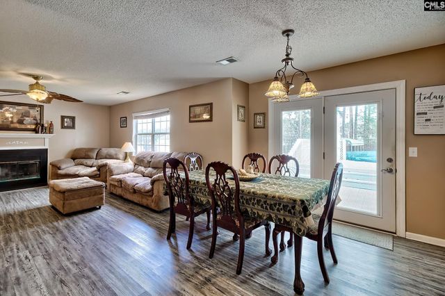 133 Dutch Court, Lexington, SC 29073