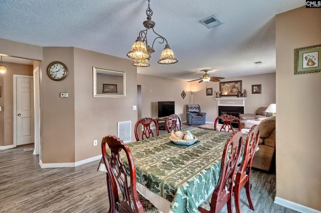 133 Dutch Court, Lexington, SC 29073