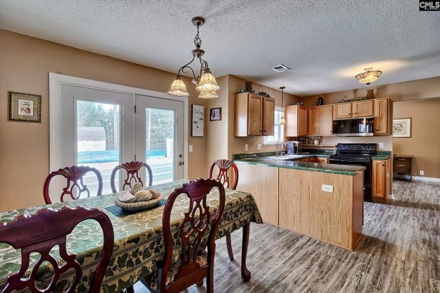 133 Dutch Court, Lexington, SC 29073