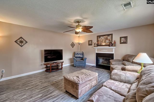 133 Dutch Court, Lexington, SC 29073