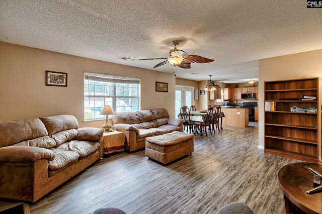 133 Dutch Court, Lexington, SC 29073