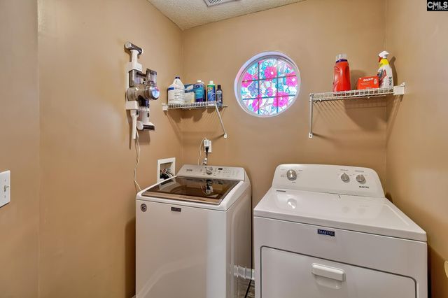 133 Dutch Court, Lexington, SC 29073