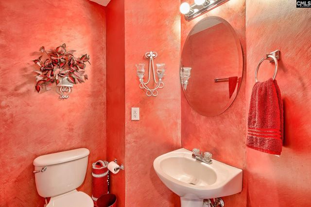 133 Dutch Court, Lexington, SC 29073