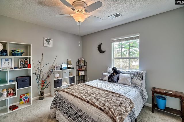 133 Dutch Court, Lexington, SC 29073