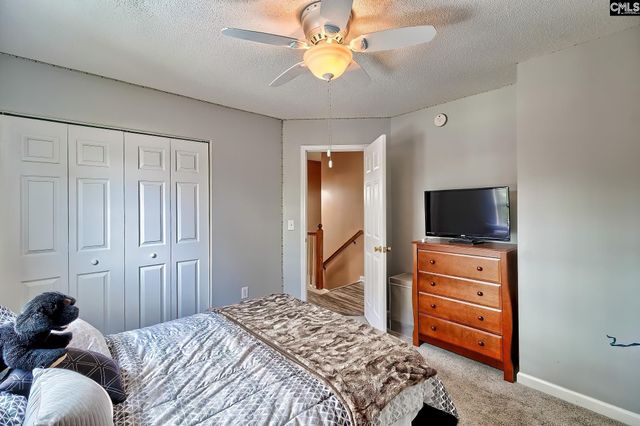 133 Dutch Court, Lexington, SC 29073