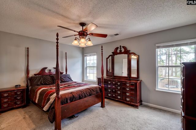 133 Dutch Court, Lexington, SC 29073