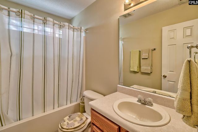 133 Dutch Court, Lexington, SC 29073