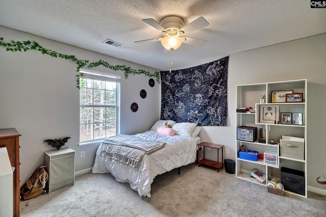 133 Dutch Court, Lexington, SC 29073