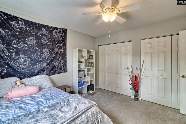 133 Dutch Court, Lexington, SC 29073