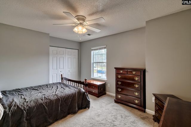 133 Dutch Court, Lexington, SC 29073