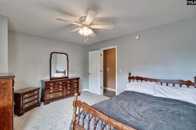 133 Dutch Court, Lexington, SC 29073