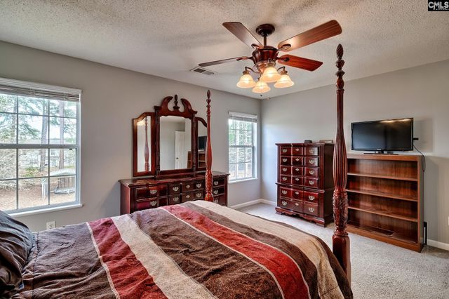 133 Dutch Court, Lexington, SC 29073