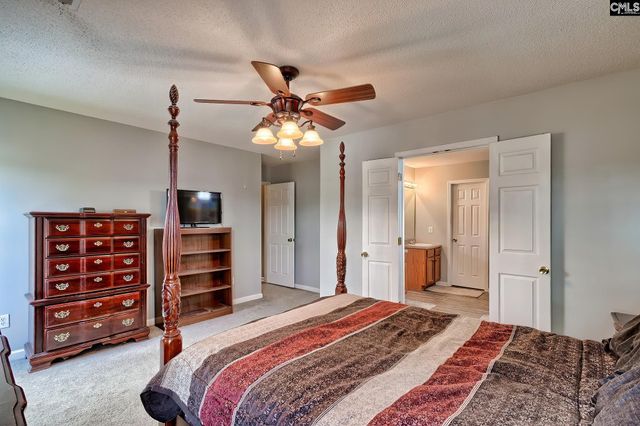 133 Dutch Court, Lexington, SC 29073