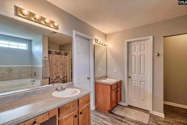 133 Dutch Court, Lexington, SC 29073