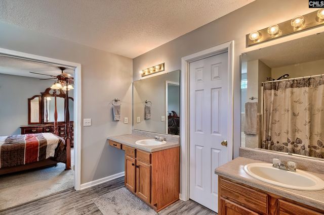 133 Dutch Court, Lexington, SC 29073