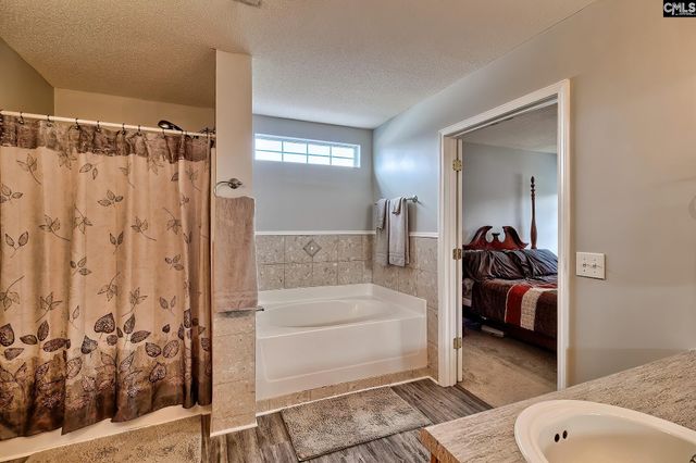 133 Dutch Court, Lexington, SC 29073