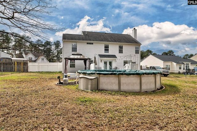 133 Dutch Court, Lexington, SC 29073