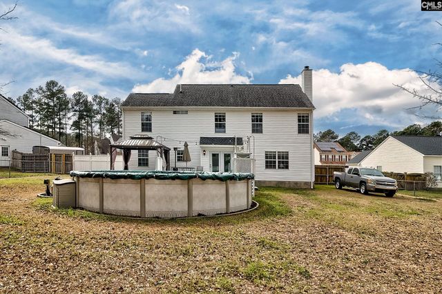 133 Dutch Court, Lexington, SC 29073