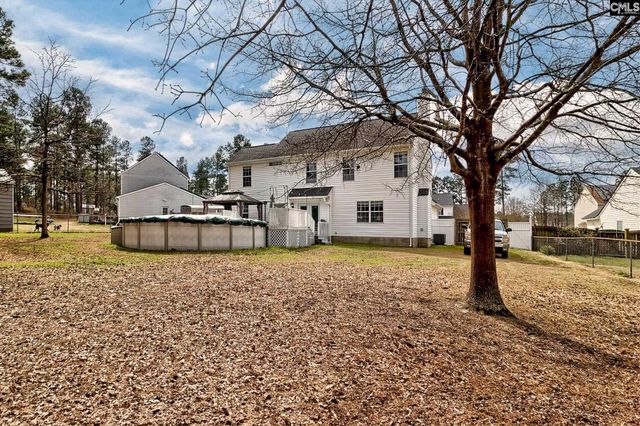 133 Dutch Court, Lexington, SC 29073