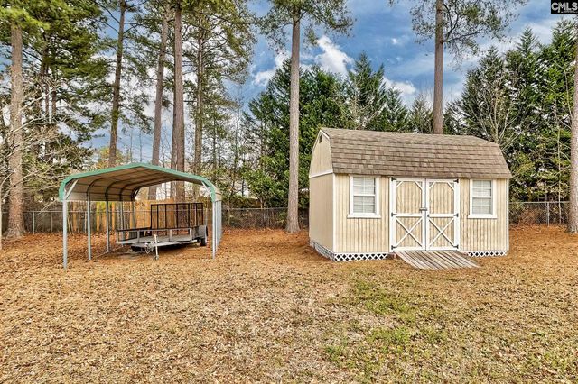 133 Dutch Court, Lexington, SC 29073