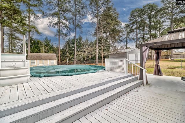 133 Dutch Court, Lexington, SC 29073