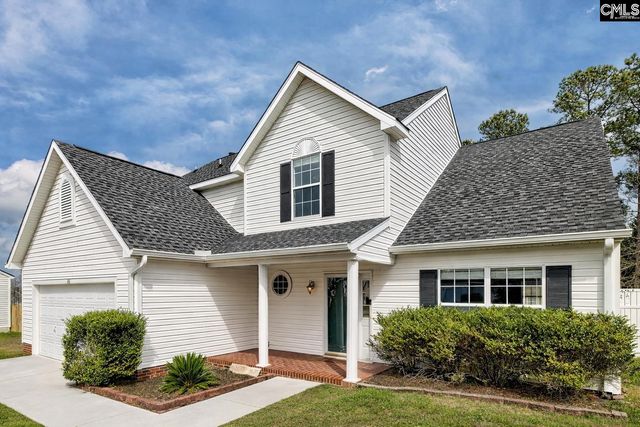 133 Dutch Court, Lexington, SC 29073