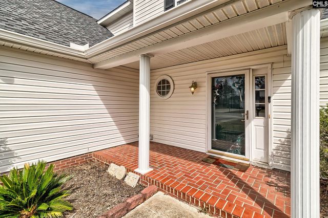 133 Dutch Court, Lexington, SC 29073