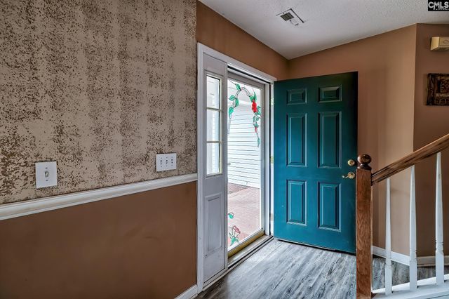 133 Dutch Court, Lexington, SC 29073