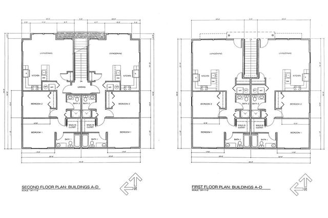 2549 E Barnett Road, Medford, OR 97504
