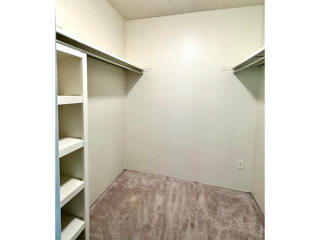 1705 Heatheridge Rd B-205, Fort Collins, CO 80526