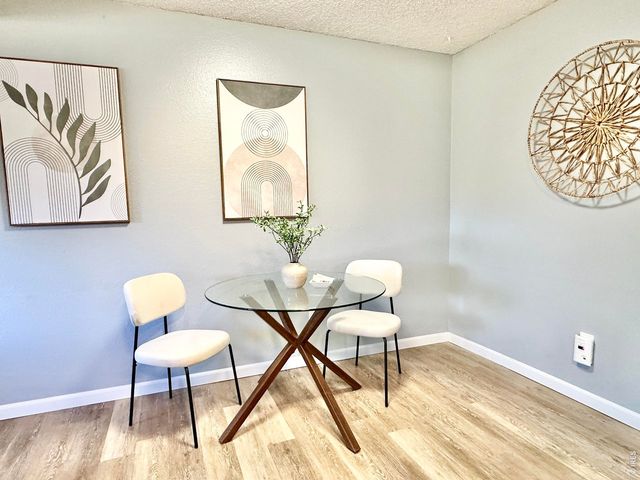 1705 Heatheridge Rd B-205, Fort Collins, CO 80526