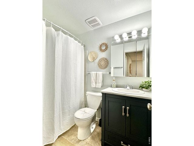 1705 Heatheridge Rd B-205, Fort Collins, CO 80526