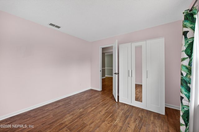 4537 JUNCTION Drive, Middleburg, FL 32068