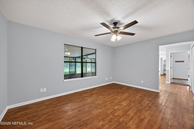 4537 JUNCTION Drive, Middleburg, FL 32068