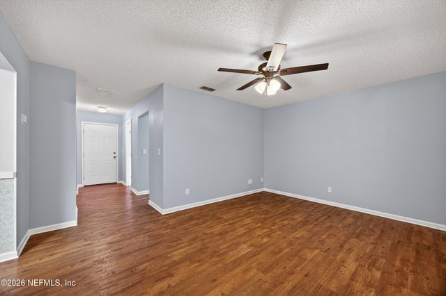 4537 JUNCTION Drive, Middleburg, FL 32068